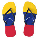 Recherche de drapeau rouge avec l étoile jaune Bleu