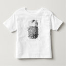 Search for engraving tshirts Female