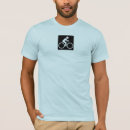 Recherche de cycle tshirts Tour