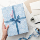 Search for elegant holiday wrapping paper Cute