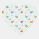 Search for funny snail stickers Cute