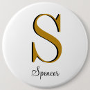 Recherche de sports photo buttons Pour lui