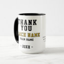 Search for soccer photo mugs Sports