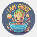 Search for marvel stickers Comics