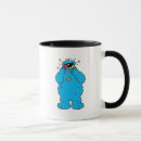 Search for destroyer mugs Funny