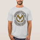 Search for seal clothing Funny