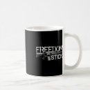 Search for gun owners mugs United states