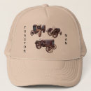 Search for tractor hats Country