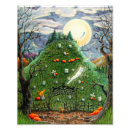 Search for cat folk art Kittens