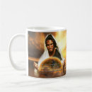 Search for for god so loved mugs World