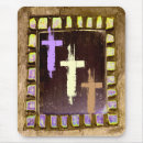 Search for crucifix electronics Spiritual