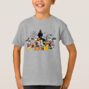 Search for halloween friends tshirts Mickey and friends