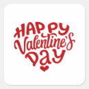 Search for february 14 stickers Valentines