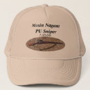 Search for amendment accessories Rifle