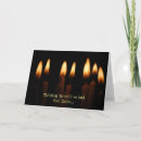 Search for funny thirtieth birthday cards Men