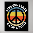 Search for vegan posters Ecology