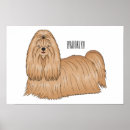 Search for long ears posters Pet