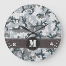 Recherche de urbain horloges Militaire