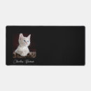 Search for for boyfriend mousepads For her