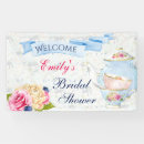 Search for blue teacup posters Teacups
