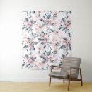Search for cherry botanical illustration art Flowers