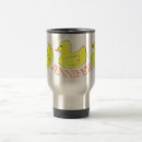 Recherche de duck tasses Caoutchouc