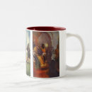 Search for king arthur mugs Camelot