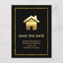 Search for real estate invitations Home