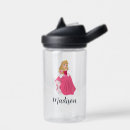 Search for disney sleeping beauty water bottles Briar rose