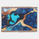 Recherche de tourbillonnant maison deco Motif abstrait