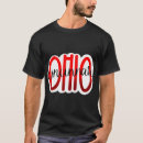 Search for bearcats clothing University
