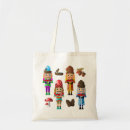 Search for nutcrackers bags Winter