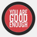 Search for enough stickers Inspiration