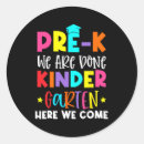 Search for we are here stickers School