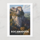 Recherche de lot cartes postales Tourisme