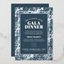 Search for gala dinner Silver