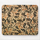 Search for fine print mousepads Endpapers