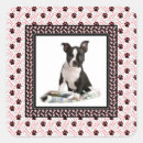 Search for puppy photo stickers Funny