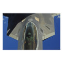 Search for fighter jet posters F 22