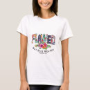 Search for flawed clothing Christian