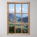 Search for austrian alps posters Alpine