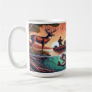 Search for recreation mugs Nature