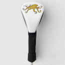 Search for japan golf head covers Ocean