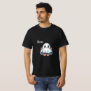 Recherche de désapprobation tshirts Mignon