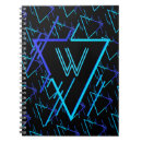 Search for 80 notebooks Geometric