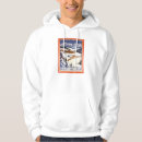 Search for vintage ski hoodies Winter