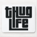 Search for gamer mousepads Style
