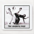 Search for laughing mousepads Computer