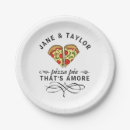 Search for funny pie plates Pizza