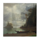 Recherche de américain carreaux Ciel